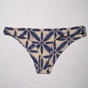 Stone fox Malibu bottoms